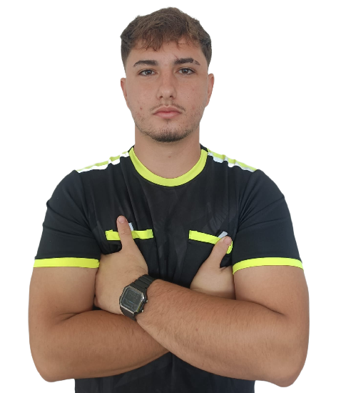 Gheorghe Ioan Daniel